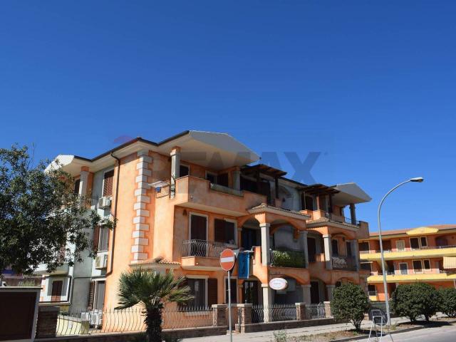 Attico in vendita a Codaruina, Sardigna/Sardegna