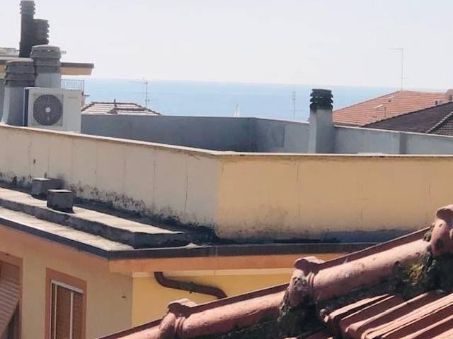 Attico in vendita a Varazze, Liguria