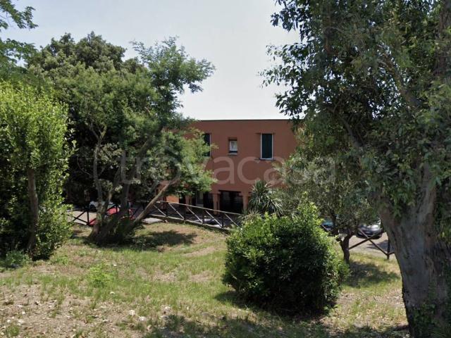 Attico in vendita a Invrea, Varazze