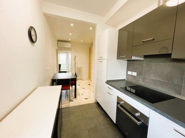 Attico in vendita a Venezia