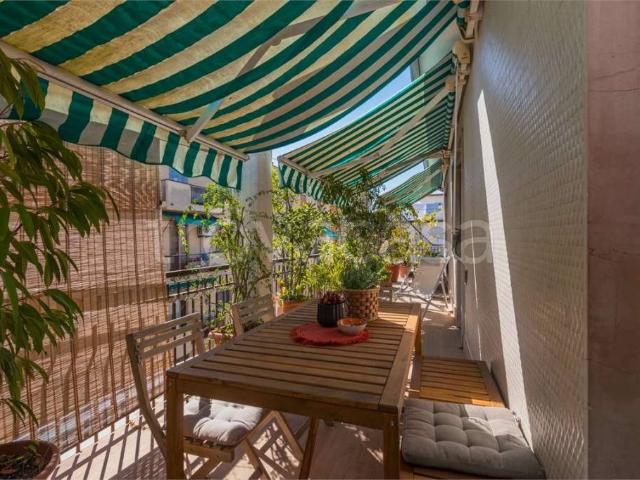 Attico in vendita a Venezia