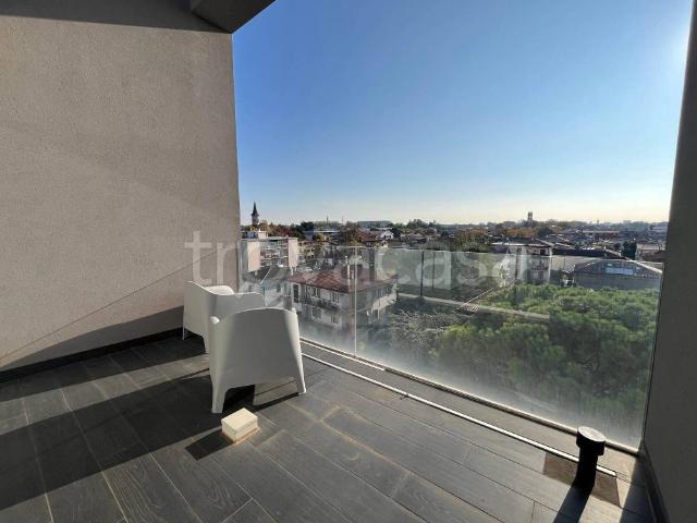 Attico in vendita a Zelarino, Venezia