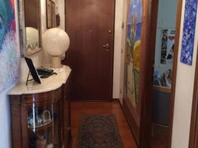 Attico in vendita a Ventimiglia, Liguria