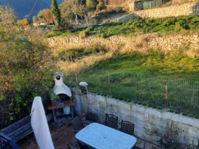 Attico in vendita a San Lorenzo, Ventimiglia