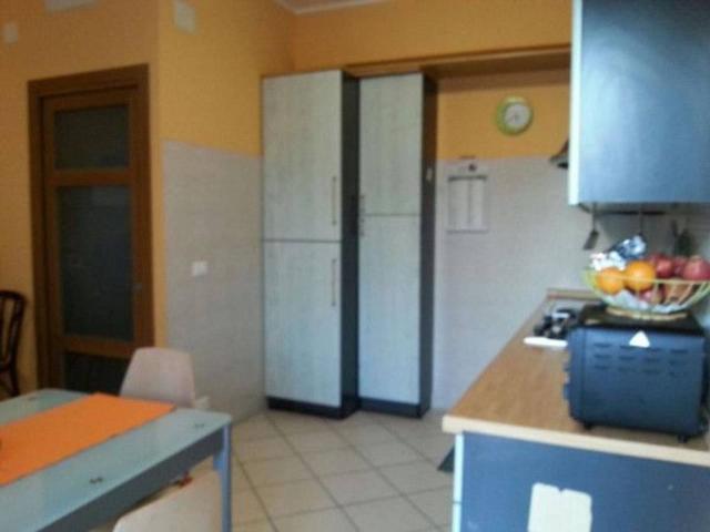 Attico in vendita a Ventimiglia, Liguria