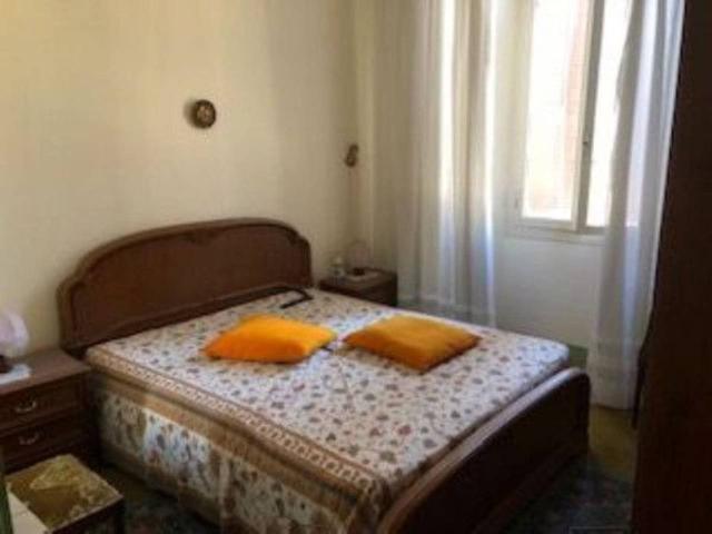 Attico in vendita a Ventimiglia, Liguria