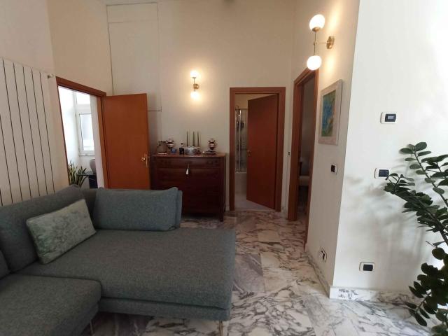 Attico in vendita a Viareggio, Toscana