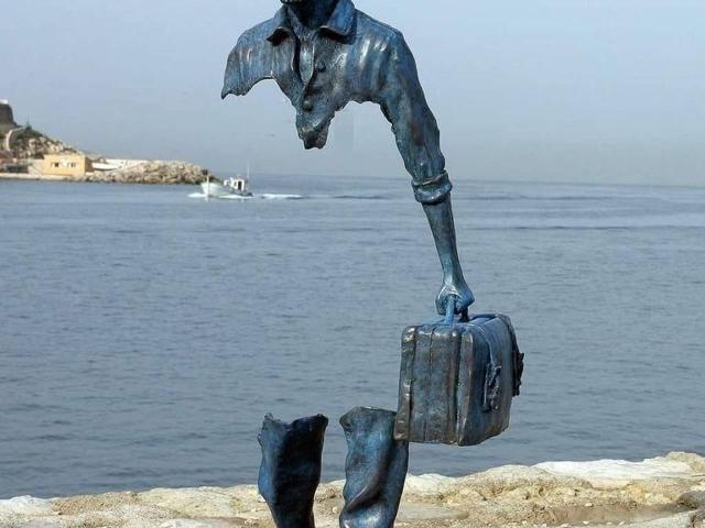 Attico in vendita a Viareggio, Toscana