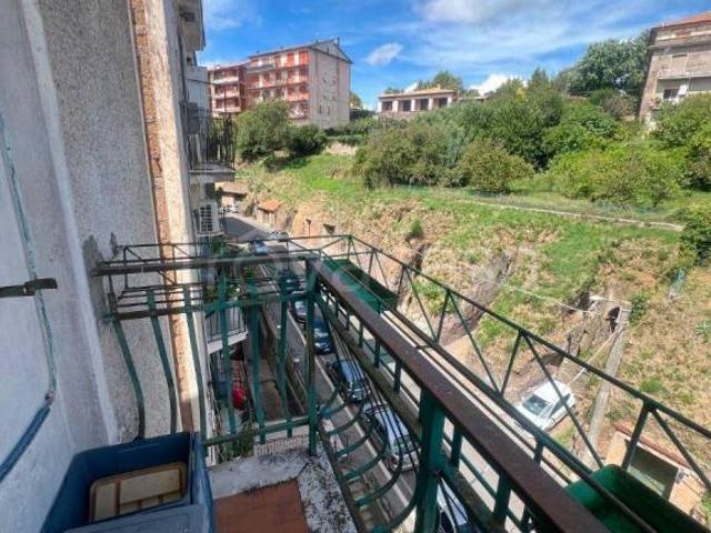 Attico in vendita a Vignanello, Lazio