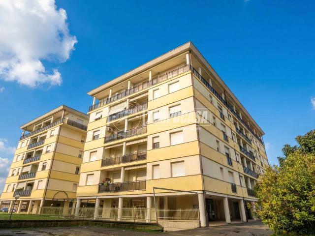 Attico in vendita a Unione di comuni Terre di Castelli, Vignola