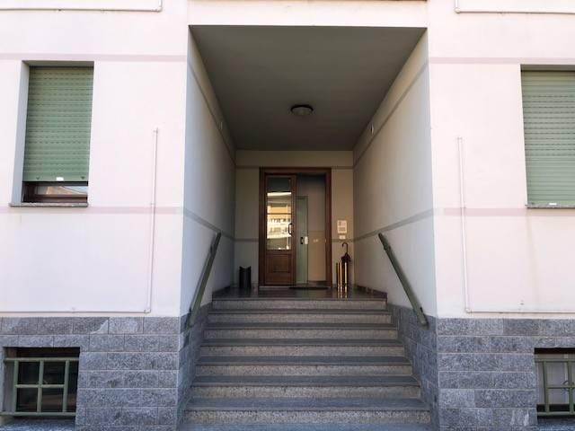 Attico in vendita a Unione di comuni Terre di Castelli, Vignola