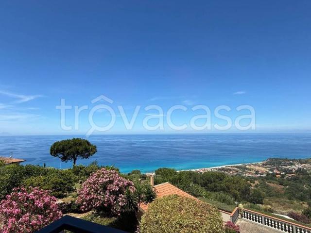 Attico in vendita a Calabria, Vibo Valentia