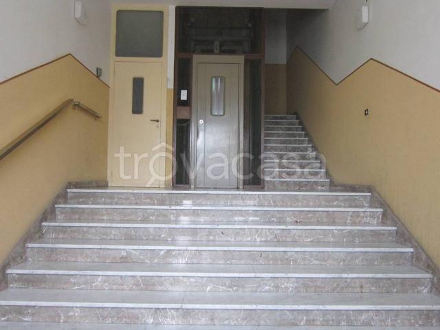 Attico in vendita a Agnone, Molise