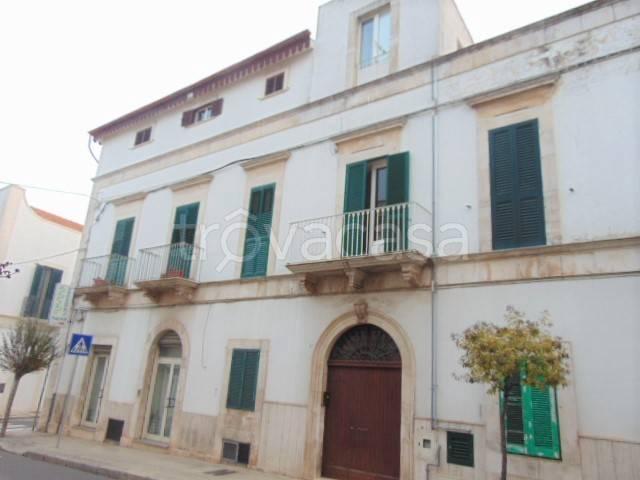 Attico in vendita a Puglia, Bari