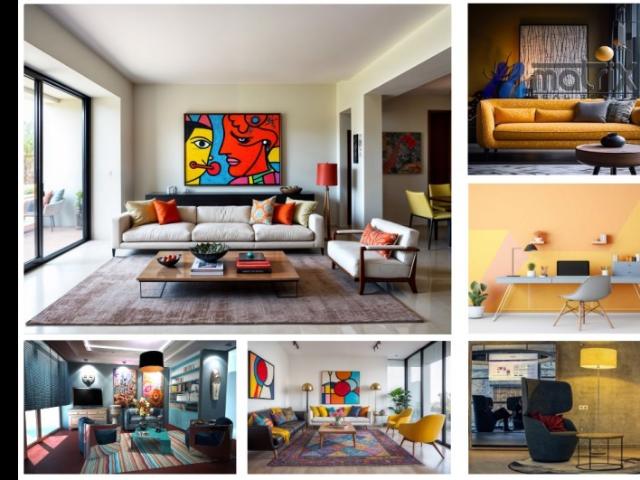 Attico in vendita a Carpanedo, Albignasego