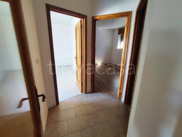 Attico in vendita a Puglia, Bari