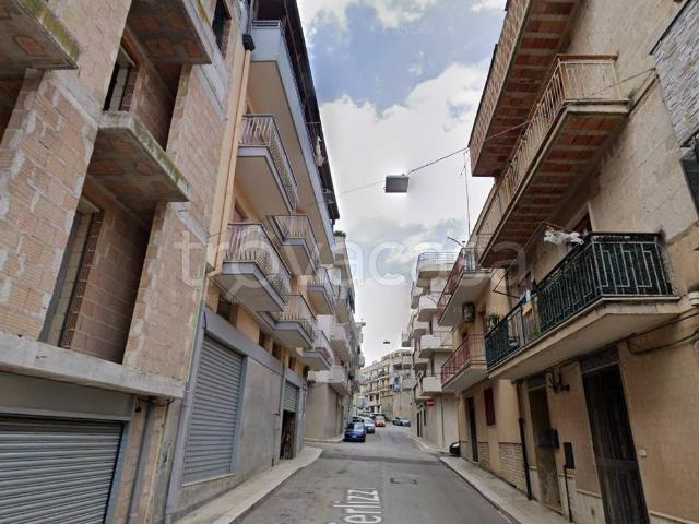 Attico in vendita a Puglia, Bari