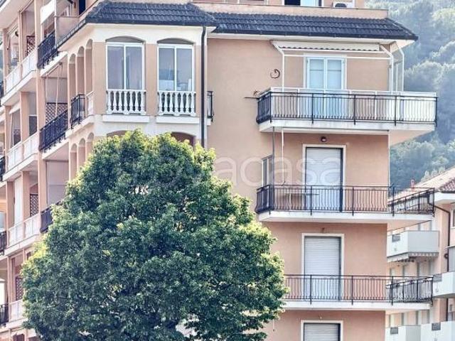 Attico in vendita a Andora, Liguria