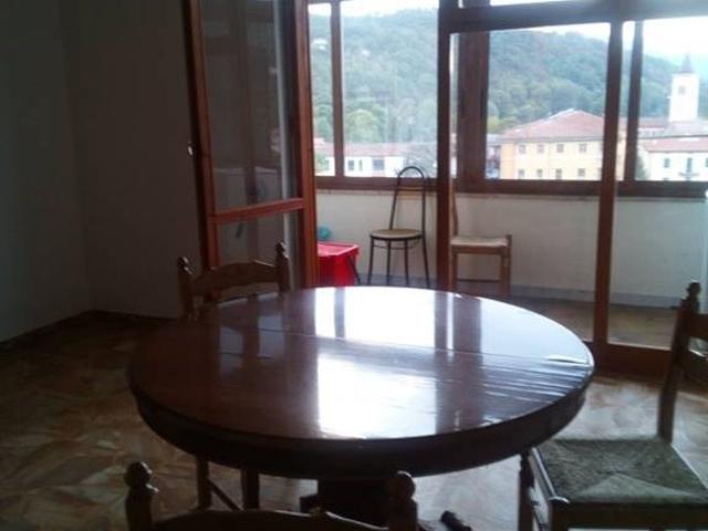 Attico in vendita a Unione di comuni Montana Lunigiana, Aulla