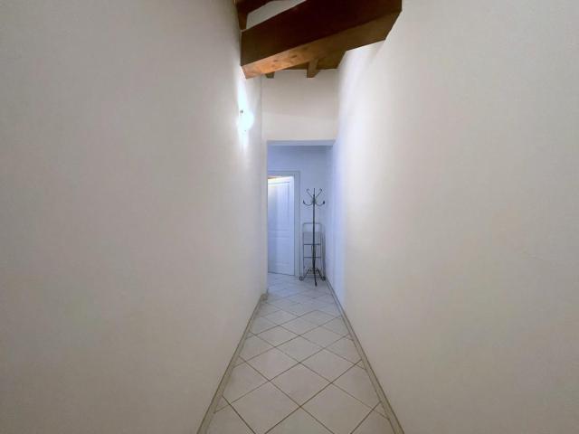 Attico in vendita a Camaiore, Toscana