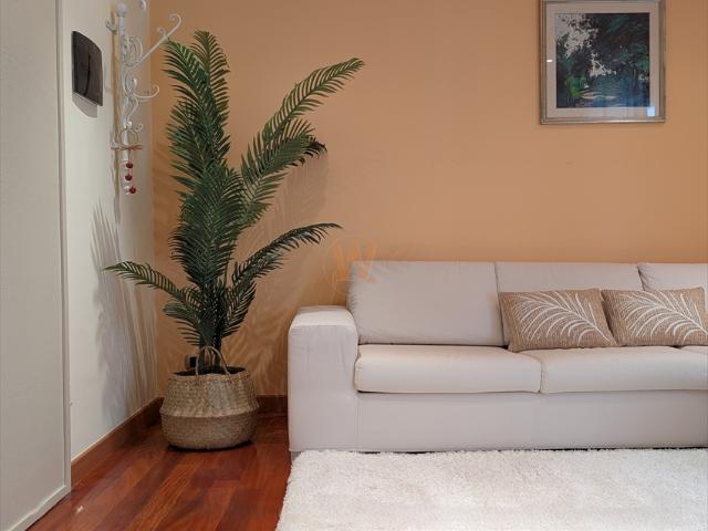 Attico in vendita a Puglia, Barletta-andria-trani