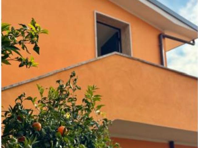 Attico in vendita a Roma Capitale, Lazio
