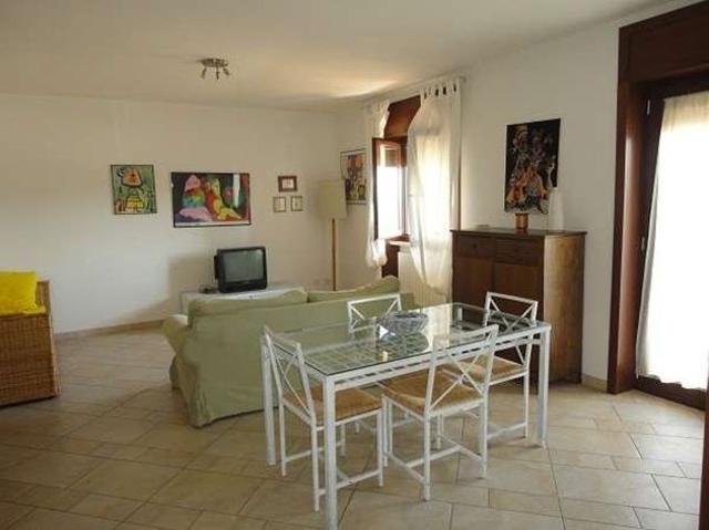Attico in affitto a Puglia, Lecce