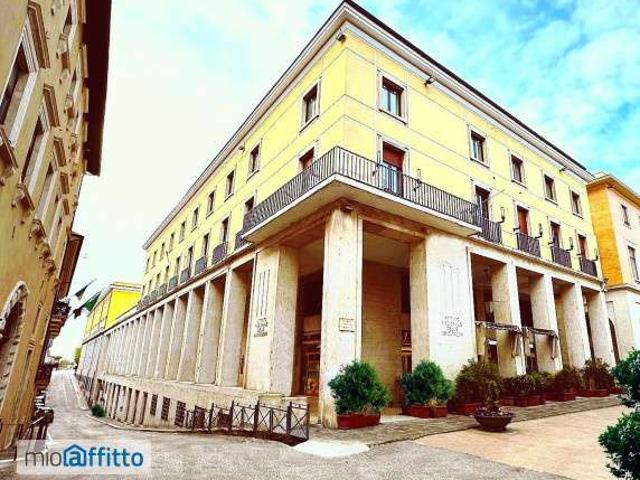 Appartamento in affitto a Torretta, Tornimparte