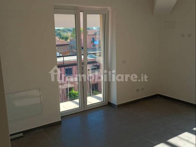 Villa Indipendente in affitto a Roma Capitale, Lazio
