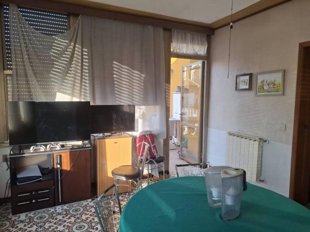 Villa Indipendente in affitto a Municipio Roma XIV, Roma Capitale