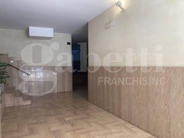 Villa Indipendente in affitto a Centro, Puglia