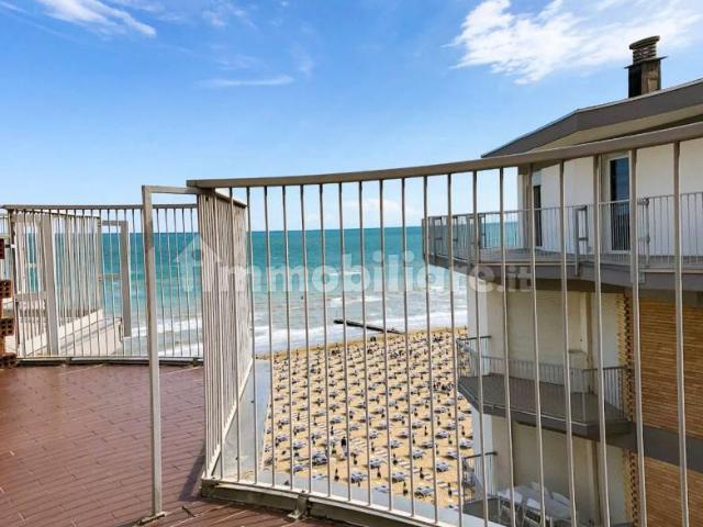 Villa Indipendente in affitto a Jesolo, Veneto