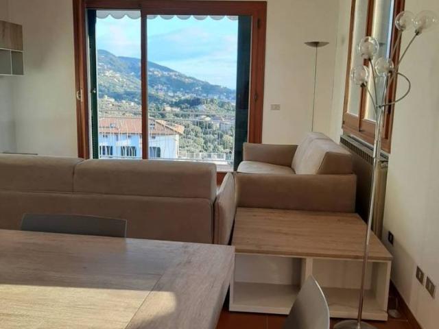 Appartamento in affitto a Pozzuolo, Lerici