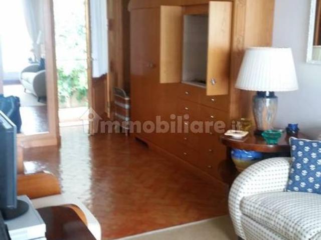 Appartamento in affitto a Monte Argentario, Porto Ercole