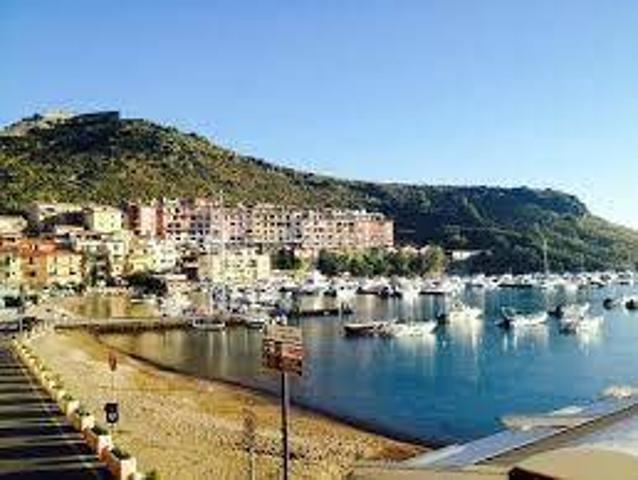 Villa Indipendente in affitto a Monte Argentario, Porto Ercole