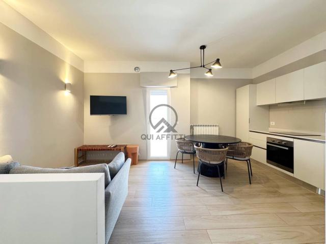 Villa Indipendente in affitto a Puglia, Barletta-andria-trani
