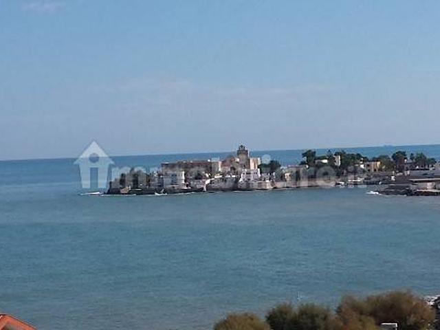 Villa Indipendente in affitto a Puglia, Barletta-andria-trani