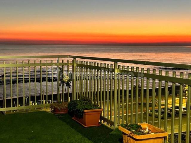 Villa Indipendente in affitto a Lido di Ostia, Roma Capitale