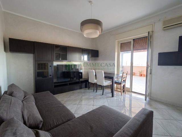 Appartamento in affitto a Acireale, Sicilia