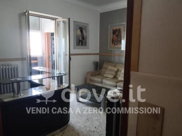 Attico in vendita a Puglia, Taranto