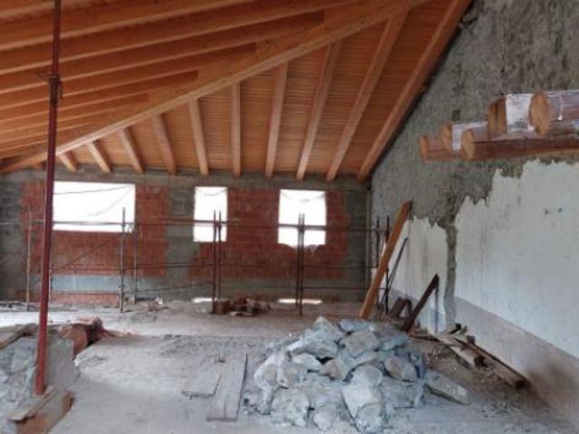 Appartamento in vendita a Comunità Montana della Valle Brembana, Zogno