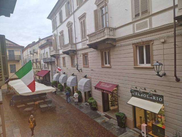 Attico in affitto a Piemonte, Cuneo