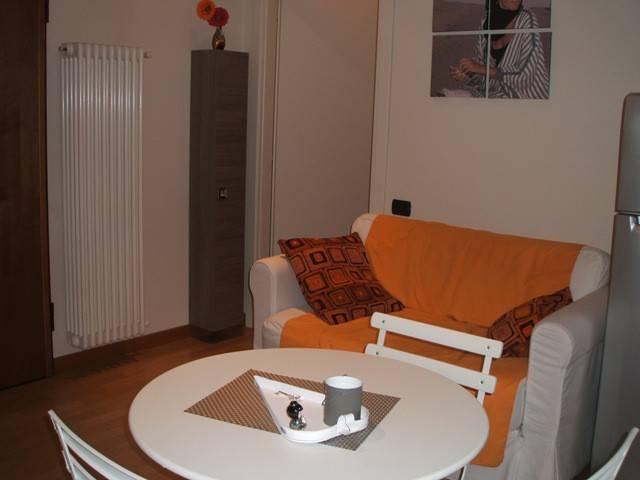 Attico in affitto a Piemonte, Alessandria