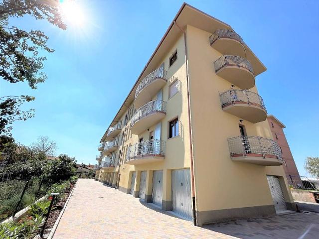 Attico in affitto a Piemonte, Alessandria