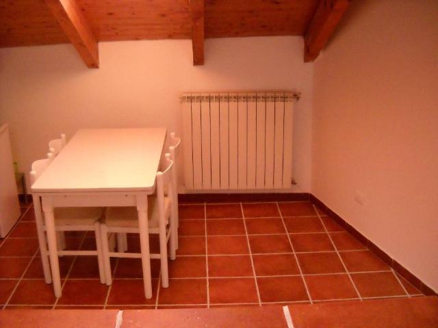 Attico in affitto a Piemonte, Alessandria