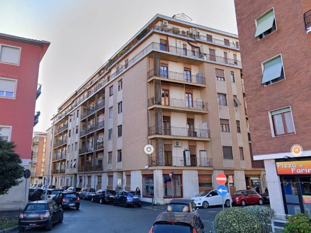 Attico in affitto a Piemonte, Alessandria