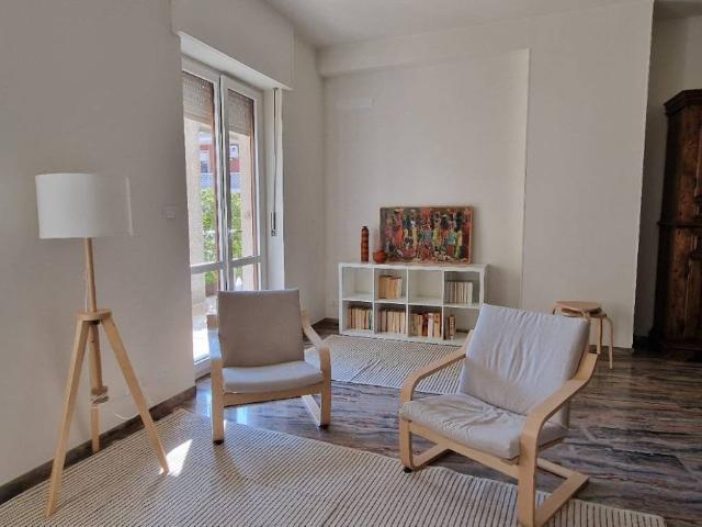 Attico in affitto a Piemonte, Alessandria