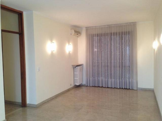 Attico in affitto a Alessandria
