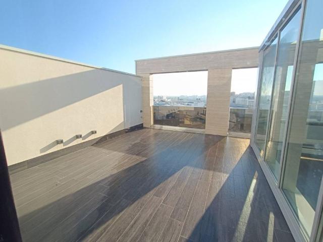 Attico in affitto a Puglia, Barletta-andria-trani