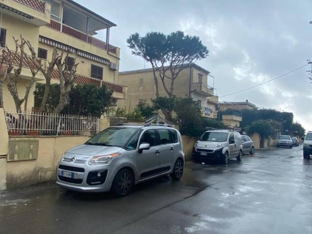 Attico in affitto a Lido di Enea, Roma Capitale